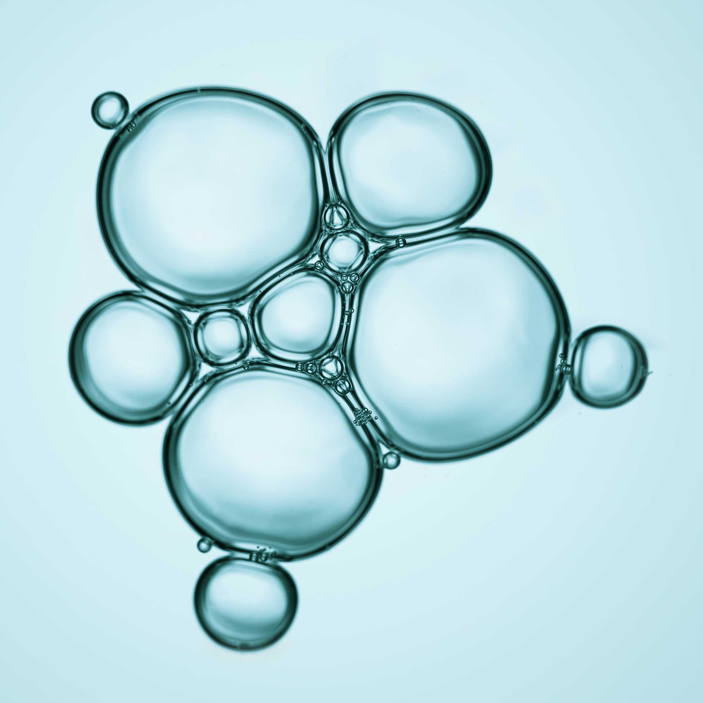 Zakaj izbrati izdelke za osebno nego Amhwa Biopharm Co., Ltd.?