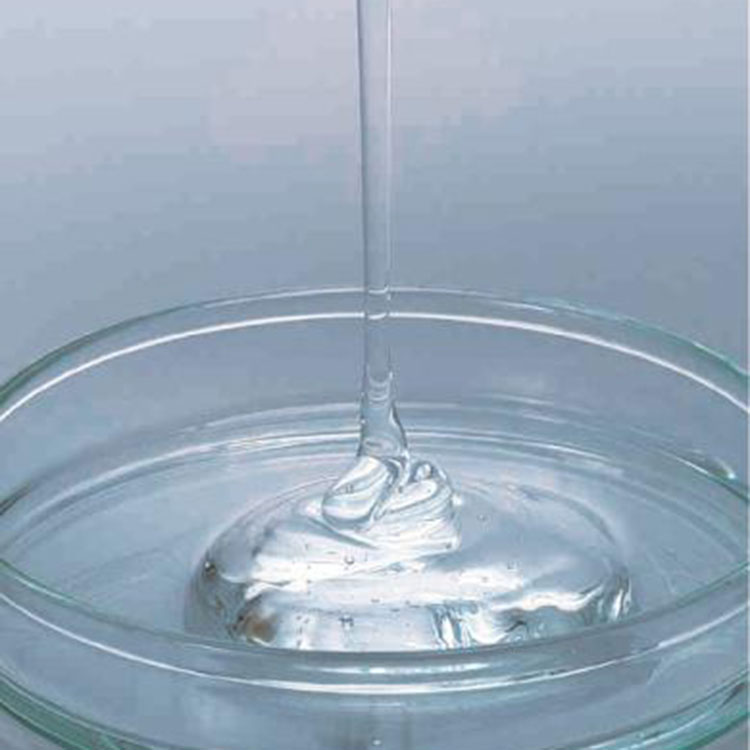 Zakaj je natrijev hialuronat kozmetične stopnje bistvenega pomena za sodobno nego kože?